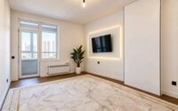 Продажа 3-комнатной квартиры, 84 м² в Астане