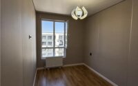 Продажа 2-комнатной квартиры, 40 м² в Алматы - фото 2