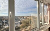 Продажа 3-комнатной квартиры, 66 м² в Абае - фото 6