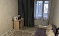 Продажа 2-комнатной квартиры, 64 м² в Астане - фото 7