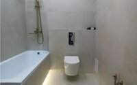 Продажа 2-комнатной квартиры, 40 м² в Астане - фото 3