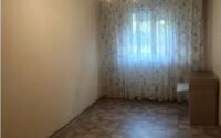 Продажа 2-комнатной квартиры, 46 м² в Алматы - фото 2