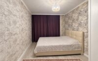 Продажа 3-комнатной квартиры, 64 м² в Караганде - фото 3