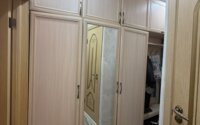 Продажа 2-комнатной квартиры, 45.2 м² в Караганде - фото 5