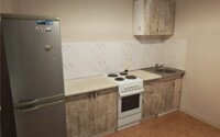 Продажа 1-комнатной квартиры, 41 м² в Караганде - фото 4
