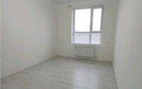 Продажа 3-комнатной квартиры, 74.4 м² в Астане - фото 2