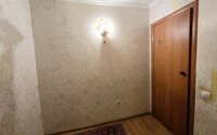 Продажа 2-комнатной квартиры, 44 м² в Темиртау - фото 6