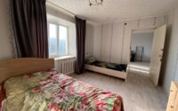 Продажа 2-комнатной квартиры, 45.7 м² в Караганде - фото 8