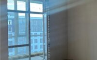 Продажа 2-комнатной квартиры, 48 м² в Караганде