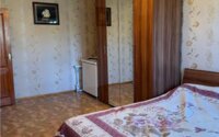 Продажа 3-комнатной квартиры, 62 м² в Караганде - фото 3