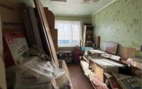 Продажа 3-комнатной квартиры, 58 м² в Темиртау - фото 4