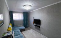 Продажа 2-комнатной квартиры, 53 м² в Астане - фото 2