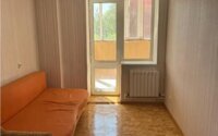 Продажа 2-комнатной квартиры, 47 м² в Караганде