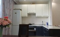 Продажа 3-комнатной квартиры, 80 м² в Алматы - фото 4