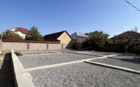 Продажа 4-комнатного дома, 100 м² в Шымкенте - фото 6