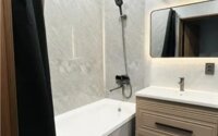 Продажа 3-комнатной квартиры, 70 м² в Астане - фото 5