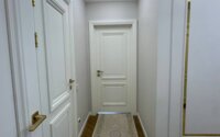 Продажа 3-комнатной квартиры, 90 м² в Астане - фото 20