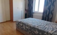 Продажа 3-комнатной квартиры, 82 м² в Астане - фото 3