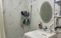 Продажа 3-комнатной квартиры, 48 м² в Темиртау - фото 14