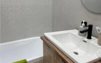 Продажа 2-комнатной квартиры, 69 м² в Караганде