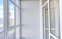 Продажа 1-комнатной квартиры, 47 м² в Астане - фото 5