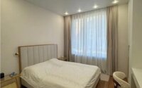 Продажа 2-комнатной квартиры, 50 м² в Астане