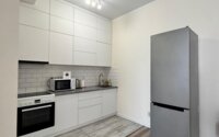 Продажа 2-комнатной квартиры, 41 м² в Алматы - фото 6