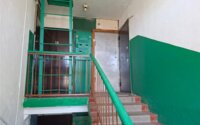 Продажа 1-комнатной квартиры, 31 м² в Караганде - фото 7