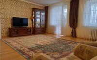Продажа 4-комнатной квартиры, 163 м² в Астане - фото 2