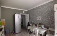 Продажа 3-комнатной квартиры, 81 м² в Астане - фото 4