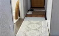 Продажа 2-комнатной квартиры, 50 м² в Астане - фото 5