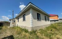 Продажа 4-комнатного дома, 120 м² в Акмолинской области