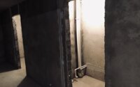 Продажа 5-комнатного дома, 400 м² в Караганде - фото 15