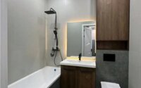 Продажа 2-комнатной квартиры, 41.5 м² в Астане - фото 3