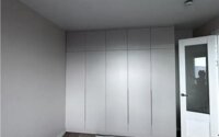 Продажа 1-комнатной квартиры, 36 м² в Астане