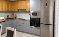 Продажа 2-комнатной квартиры, 66.3 м² в Астане - фото 3