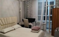 Продажа 2-комнатной квартиры, 57 м² в Астане - фото 2