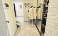 Продажа 3-комнатной квартиры, 121 м² в Караганде - фото 14