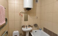 Продажа 1-комнатной квартиры, 30 м² в Караганде - фото 5