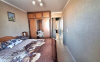 Продажа 4-комнатной квартиры, 79 м² в Караганде - фото 8