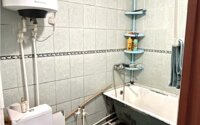 Продажа 2-комнатной квартиры, 43 м² в Абае - фото 3