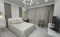 Продажа 3-комнатной квартиры, 107 м² в Караганде - фото 3