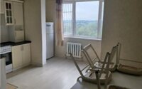 Продажа 1-комнатной квартиры, 47 м² в Алматы - фото 2