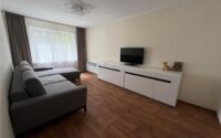 Продажа 3-комнатной квартиры, 70 м² в Алматы