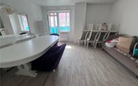 Продажа 2-комнатной квартиры, 69 м² в Караганде - фото 6