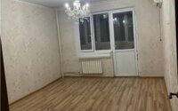 Продажа 2-комнатной квартиры, 60 м² в Алматы