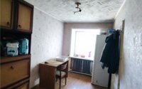 Продажа 3-комнатной квартиры, 56 м² в Караганде - фото 5