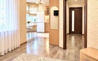 Продажа 5-комнатной квартиры, 137 м² в Астане - фото 6
