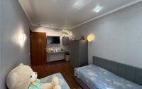 Продажа 3-комнатной квартиры, 59 м² в Караганде - фото 3