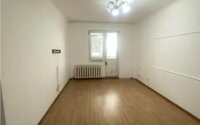 Продажа 2-комнатной квартиры, 45 м² в Астане - фото 2